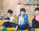 TFBOYS��������Ȧ���ɼƻ� SNH48����լ�гպ�