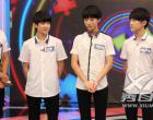 TFBOYS�������˻��ɳ�Ƭ ������SpeXial��ͬ��ʦ�ֵ�