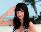 SNH48������Χ���G�ֱ� ӾװMV��Ƶ�ع�լ�и���