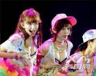 akb48С�����˼������Ը� ΢��д���ع�̫����