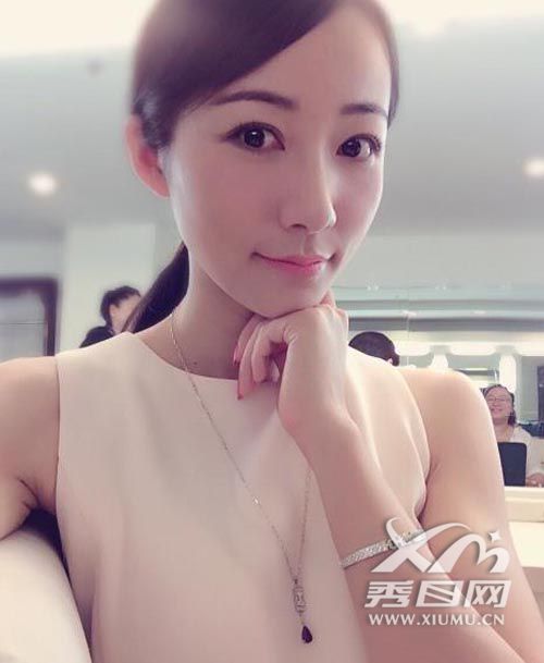 韩雪个人资料及图片,韩雪个人资料及图片高清