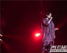 ��嶼��Ϻ��ݳ���ж����� ������������high��ȫ��