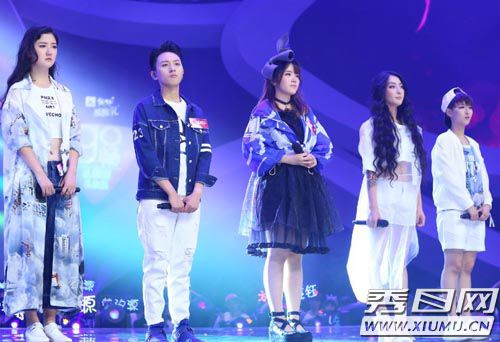 2016����Ů����ǿ�����ع� ����ź�����̭