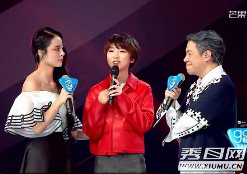 2016����Ů����ǿ�����ع� ����ź�����̭