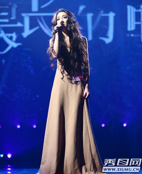 2016����Ů����ǿ�����ع� ����ź�����̭