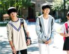 С���뺣��TFboys��������ս �����޹��ϰѺ���������Ů��