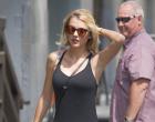 ��ͼ��ùùTaylor Swift���½�����ͼ �˶�װ����Ҳ������