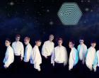 EXO��������Ʒ�Ƶ���Ӱ��� 8�¸���Ʒ��ָ������