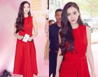 Ƭа ѸⶥAngelababy߹