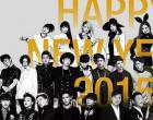 YG�Ŵ�������IKON�������¸���Ϯ ���������°��겻��ϻع�