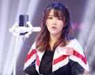 �����밲��Ȧ9�����ƹ��� Я�ŷ���ֲ����׳��������