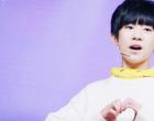 TFBOYS����ǧ�����ֵ����� ������ǿ���ͥ����
