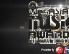 2016MAMA����ʢ��ٰ�ʱ��ص� �α������μ�����