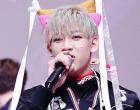 ��ͼ��GOT7BamBam��С��Ů�ȵ��񱦱� ���ɹ�!