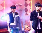 tfboys����MV��Ƶ����ع� �����㻨�����赸��ѧ