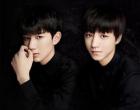 TFBOYS�׳���Ӱ��ʿ������ ����һ������İ����黳
