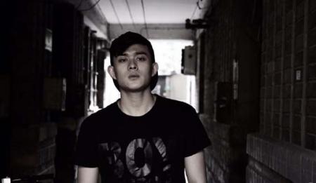 һ�꼶��ҵ�����������Ͻ��� ΢���ع⾡�Զ��Ʒ��