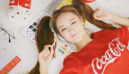 һ�꼶��ҵ���΢������ ���ֺ����Ը�д���ع�