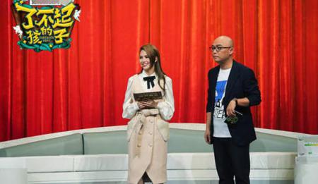 �˲���ĺ����������¼��Ŀ С����������ϣ���輼