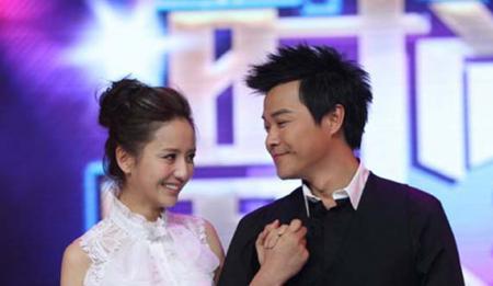 ��˼��١��櫵İ���ʷ ˵˵���˵�����������ô��ʶ��