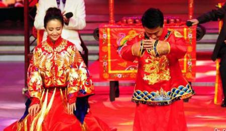 ١���ǰ��������Щ Ϊɶ���ȴѡ���˳�˼��