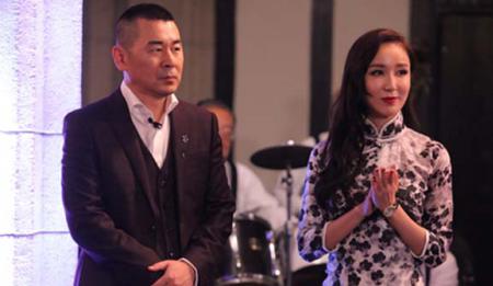 һ�꼶�½����ľ������������ ˶ʿ��ҵ����ʦ��ͷ��