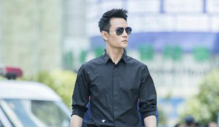 �����ţ�а���ÿ�ܸ��¼���������� ���ĸ�̨���� 