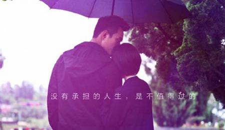 �����ţ�а�����������������ǰԵ ��һ�����ݼ�����