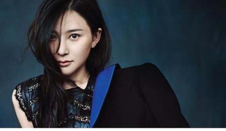 �����˫������֣Ԫ������ǰԵ Ϸ��Ϸ�ⴴ��ʮ��