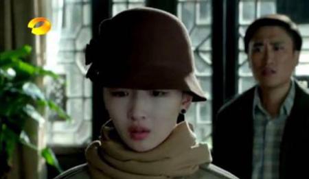 ��ȸ�մ󴺰�������˭ �����߾�����尮��������