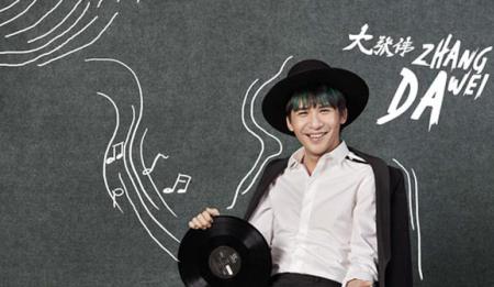 �ݰ����������ΰ����һ�� ��٩����ǿ���硰�޿ڵ¡�