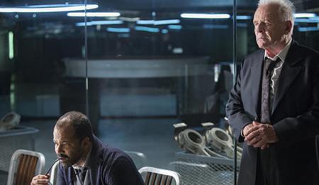 �������繲�м��� ���������һ����ִ����