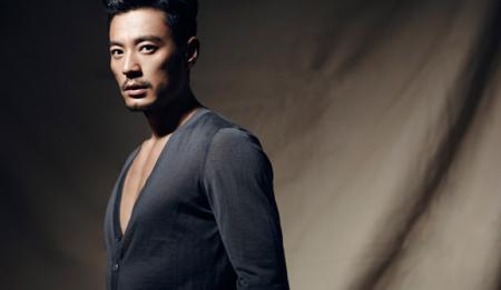 �������Ϊʲô��� ��ô���ۺ�������������ô��