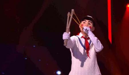 ���泪���²²±�Ƣ����С����˭ һ�״�������ȫ��