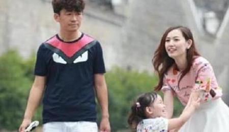 ���ضԵ�������ǿ��? ����ǿ�������ؼ�ֵǧ�����