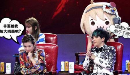 ���泪���²²½���ʮ������˭ ����ϸ��������ϵ����ΰ