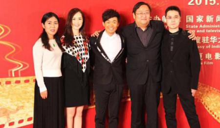 ����������ǿʲô��ϵ ���ѵ�٩�������Ժ�������ǿ