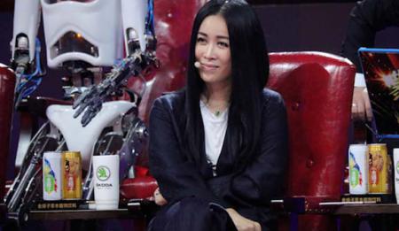 ���泪���²²´���������Ѳɽ���������� ʧϸ��������