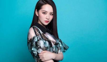 ����Ϊ��˼˼��˭�ݵ� ������ǵ�ɯ�������Ͻ���