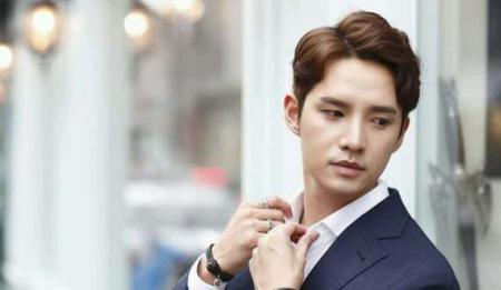 ����Ϊ����˾���õ��ֻ���ʲô���� ��˾�װ�������˭