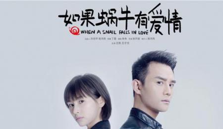 ���Ӿ������ţ�а���ò��ÿ� ���Ӿ��ܹ����ټ�