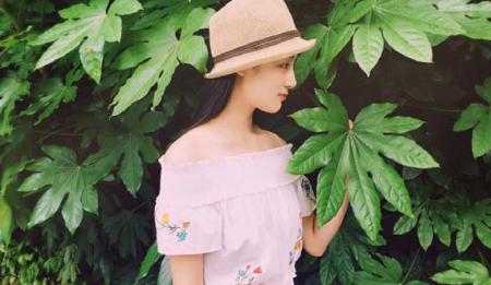 �����ţ�а���Ҷ�Ӱ�������˭ Ҷ��Ϧ��ʵ���ݽ�ֽ���