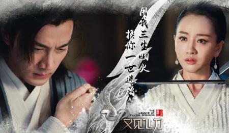 �ɵ��ּ��ɵ�������ʲôʱ����ӳ ��Ա���°�������