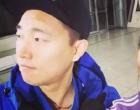GaryΪʲô�˳�RunningMan? ԭ��������Т�й���