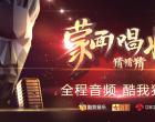 ���泪���²²µڰ��ڲ�λ������˭ �ڰ��ڸ��ּ��赥����