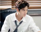 ������ɫ�󺣵Ĵ�˵�����ʰ��� ����LYN�׳���֧OST