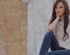���Ǹ��ֵ��弾�������� ���غ��������ԡ����������