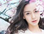 angelababy�ں������������ܻ���? һ������˵��������