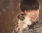 TFBOYS������������ѹ��Դ����ǧ�� 2016���������