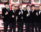 2016KBS��ҥ��ף���������ܿ� EXO�񻰵����ȫ����